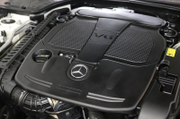 メルセデスベンツ SLクラス SL350 BL-EF AMGｽﾎﾟｰﾂ&ﾚｰﾀﾞｰｾｰﾌﾃｨPKG　ｷｰﾚｽｺﾞｰ 黒本革 ｴｱｽｶｰﾌ ﾏｼﾞｯｸｽｶｲR HDDﾅﾋﾞTV BT音楽 ﾊﾞｯｸｶﾒﾗ PTS ｷｾﾉﾝ 自動ﾄﾗﾝｸ ﾊﾝｽﾞﾌﾘｰA AMGｴｱﾛ&19AW ABCｻｽ 7AT　2年保証