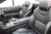 メルセデスベンツ SLクラス SL350 BL-EF AMGｽﾎﾟｰﾂ&ﾚｰﾀﾞｰｾｰﾌﾃｨPKG　ｷｰﾚｽｺﾞｰ 黒本革 ｴｱｽｶｰﾌ ﾏｼﾞｯｸｽｶｲR HDDﾅﾋﾞTV BT音楽 ﾊﾞｯｸｶﾒﾗ PTS ｷｾﾉﾝ 自動ﾄﾗﾝｸ ﾊﾝｽﾞﾌﾘｰA AMGｴｱﾛ&19AW ABCｻｽ 7AT　2年保証