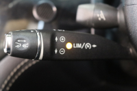 メルセデスベンツ SLクラス SL350 BL-EF AMGｽﾎﾟｰﾂ&ﾚｰﾀﾞｰｾｰﾌﾃｨPKG　ｷｰﾚｽｺﾞｰ 黒本革 ｴｱｽｶｰﾌ ﾏｼﾞｯｸｽｶｲR HDDﾅﾋﾞTV BT音楽 ﾊﾞｯｸｶﾒﾗ PTS ｷｾﾉﾝ 自動ﾄﾗﾝｸ ﾊﾝｽﾞﾌﾘｰA AMGｴｱﾛ&19AW ABCｻｽ 7AT　2年保証