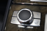 メルセデスベンツ SLクラス SL350 BL-EF AMGｽﾎﾟｰﾂ&ﾚｰﾀﾞｰｾｰﾌﾃｨPKG　ｷｰﾚｽｺﾞｰ 黒本革 ｴｱｽｶｰﾌ ﾏｼﾞｯｸｽｶｲR HDDﾅﾋﾞTV BT音楽 ﾊﾞｯｸｶﾒﾗ PTS ｷｾﾉﾝ 自動ﾄﾗﾝｸ ﾊﾝｽﾞﾌﾘｰA AMGｴｱﾛ&19AW ABCｻｽ 7AT　2年保証