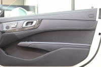 メルセデスベンツ SLクラス SL350 BL-EF AMGｽﾎﾟｰﾂ&ﾚｰﾀﾞｰｾｰﾌﾃｨPKG　ｷｰﾚｽｺﾞｰ 黒本革 ｴｱｽｶｰﾌ ﾏｼﾞｯｸｽｶｲR HDDﾅﾋﾞTV BT音楽 ﾊﾞｯｸｶﾒﾗ PTS ｷｾﾉﾝ 自動ﾄﾗﾝｸ ﾊﾝｽﾞﾌﾘｰA AMGｴｱﾛ&19AW ABCｻｽ 7AT　2年保証