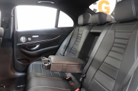 メルセデスベンツ Eクラス E250 AVG ｽﾎﾟｰﾂ ｴｸｽｸﾙｰｼﾌﾞ&ﾚｰﾀﾞｰｾｰﾌﾃｨPKG　1ｵｰﾅｰ 黒本革 ﾊﾟﾉﾗﾏSR ﾍｯﾄﾞｱｯﾌﾟD HDDﾅﾋﾞTV ｽﾏﾎ連携 ﾌﾞﾙﾒｽﾀｰ 360ｶﾒﾗ PTS LEDﾗｲﾄ 自動ﾄﾗﾝｸ ﾊﾝｽﾞﾌﾘｰA AMGｴｱﾛ&19AW ﾀﾞｲﾅﾐｯｸｾﾚｸﾄ 9AT　2年保証