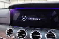 メルセデスベンツ Eクラス E250 AVG ｽﾎﾟｰﾂ ｴｸｽｸﾙｰｼﾌﾞ&ﾚｰﾀﾞｰｾｰﾌﾃｨPKG　1ｵｰﾅｰ 黒本革 ﾊﾟﾉﾗﾏSR ﾍｯﾄﾞｱｯﾌﾟD HDDﾅﾋﾞTV ｽﾏﾎ連携 ﾌﾞﾙﾒｽﾀｰ 360ｶﾒﾗ PTS LEDﾗｲﾄ 自動ﾄﾗﾝｸ ﾊﾝｽﾞﾌﾘｰA AMGｴｱﾛ&19AW ﾀﾞｲﾅﾐｯｸｾﾚｸﾄ 9AT　2年保証