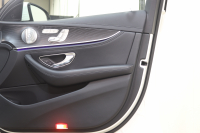 メルセデスベンツ Eクラス E250 AVG ｽﾎﾟｰﾂ ｴｸｽｸﾙｰｼﾌﾞ&ﾚｰﾀﾞｰｾｰﾌﾃｨPKG　1ｵｰﾅｰ 黒本革 ﾊﾟﾉﾗﾏSR ﾍｯﾄﾞｱｯﾌﾟD HDDﾅﾋﾞTV ｽﾏﾎ連携 ﾌﾞﾙﾒｽﾀｰ 360ｶﾒﾗ PTS LEDﾗｲﾄ 自動ﾄﾗﾝｸ ﾊﾝｽﾞﾌﾘｰA AMGｴｱﾛ&19AW ﾀﾞｲﾅﾐｯｸｾﾚｸﾄ 9AT　2年保証