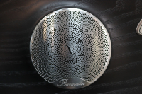 メルセデスベンツ Eクラス E250 AVG ｽﾎﾟｰﾂ ｴｸｽｸﾙｰｼﾌﾞ&ﾚｰﾀﾞｰｾｰﾌﾃｨPKG　1ｵｰﾅｰ 黒本革 ﾊﾟﾉﾗﾏSR ﾍｯﾄﾞｱｯﾌﾟD HDDﾅﾋﾞTV ｽﾏﾎ連携 ﾌﾞﾙﾒｽﾀｰ 360ｶﾒﾗ PTS LEDﾗｲﾄ 自動ﾄﾗﾝｸ ﾊﾝｽﾞﾌﾘｰA AMGｴｱﾛ&19AW ﾀﾞｲﾅﾐｯｸｾﾚｸﾄ 9AT　2年保証