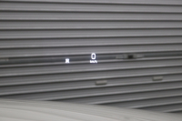 メルセデスベンツ Eクラス E250 AVG ｽﾎﾟｰﾂ ｴｸｽｸﾙｰｼﾌﾞ&ﾚｰﾀﾞｰｾｰﾌﾃｨPKG　1ｵｰﾅｰ 黒本革 ﾊﾟﾉﾗﾏSR ﾍｯﾄﾞｱｯﾌﾟD HDDﾅﾋﾞTV ｽﾏﾎ連携 ﾌﾞﾙﾒｽﾀｰ 360ｶﾒﾗ PTS LEDﾗｲﾄ 自動ﾄﾗﾝｸ ﾊﾝｽﾞﾌﾘｰA AMGｴｱﾛ&19AW ﾀﾞｲﾅﾐｯｸｾﾚｸﾄ 9AT　2年保証