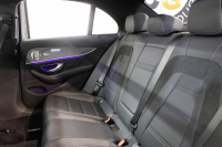 AMG Eクラス E53 4MATIC+ ｴｸｽｸﾙｰｼﾌﾞ&ﾚｰﾀﾞｰｾｰﾌﾃｨPKG　ISG搭載 後期 1ｵｰﾅｰ ｷｰﾚｽｺﾞｰ 黒本革 ﾍﾞﾝﾁﾚｰﾀｰ ﾊﾟﾉﾗﾏSR ﾍｯﾄﾞｱｯﾌﾟD MBUXﾅﾋﾞTV&ARﾅﾋﾞTV ｽﾏﾎ連携 ﾌﾞﾙﾒｽﾀｰ 360ｶﾒﾗ PTS LEDﾗｲﾄ ﾊﾝｽﾞﾌﾘｰA AMG専用装備&ﾁｭｰﾆﾝｸﾞ ﾜｲﾔﾚｽ充電 9AT　2年保証