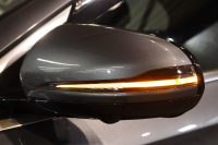 AMG Eクラス E53 4MATIC+ ｴｸｽｸﾙｰｼﾌﾞ&ﾚｰﾀﾞｰｾｰﾌﾃｨPKG　ISG搭載 後期 1ｵｰﾅｰ ｷｰﾚｽｺﾞｰ 黒本革 ﾍﾞﾝﾁﾚｰﾀｰ ﾊﾟﾉﾗﾏSR ﾍｯﾄﾞｱｯﾌﾟD MBUXﾅﾋﾞTV&ARﾅﾋﾞTV ｽﾏﾎ連携 ﾌﾞﾙﾒｽﾀｰ 360ｶﾒﾗ PTS LEDﾗｲﾄ ﾊﾝｽﾞﾌﾘｰA AMG専用装備&ﾁｭｰﾆﾝｸﾞ ﾜｲﾔﾚｽ充電 9AT　2年保証