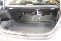 AMG Eクラス E53 4MATIC+ ｴｸｽｸﾙｰｼﾌﾞ&ﾚｰﾀﾞｰｾｰﾌﾃｨPKG　ISG搭載 後期 1ｵｰﾅｰ ｷｰﾚｽｺﾞｰ 黒本革 ﾍﾞﾝﾁﾚｰﾀｰ ﾊﾟﾉﾗﾏSR ﾍｯﾄﾞｱｯﾌﾟD MBUXﾅﾋﾞTV&ARﾅﾋﾞTV ｽﾏﾎ連携 ﾌﾞﾙﾒｽﾀｰ 360ｶﾒﾗ PTS LEDﾗｲﾄ ﾊﾝｽﾞﾌﾘｰA AMG専用装備&ﾁｭｰﾆﾝｸﾞ ﾜｲﾔﾚｽ充電 9AT　2年保証