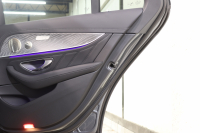 AMG Eクラス E53 4MATIC+ ｴｸｽｸﾙｰｼﾌﾞ&ﾚｰﾀﾞｰｾｰﾌﾃｨPKG　ISG搭載 後期 1ｵｰﾅｰ ｷｰﾚｽｺﾞｰ 黒本革 ﾍﾞﾝﾁﾚｰﾀｰ ﾊﾟﾉﾗﾏSR ﾍｯﾄﾞｱｯﾌﾟD MBUXﾅﾋﾞTV&ARﾅﾋﾞTV ｽﾏﾎ連携 ﾌﾞﾙﾒｽﾀｰ 360ｶﾒﾗ PTS LEDﾗｲﾄ ﾊﾝｽﾞﾌﾘｰA AMG専用装備&ﾁｭｰﾆﾝｸﾞ ﾜｲﾔﾚｽ充電 9AT　2年保証