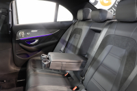 AMG Eクラス E53 4MATIC+ ｴｸｽｸﾙｰｼﾌﾞ&ﾚｰﾀﾞｰｾｰﾌﾃｨPKG　ISG搭載 後期 1ｵｰﾅｰ ｷｰﾚｽｺﾞｰ 黒本革 ﾍﾞﾝﾁﾚｰﾀｰ ﾊﾟﾉﾗﾏSR ﾍｯﾄﾞｱｯﾌﾟD MBUXﾅﾋﾞTV&ARﾅﾋﾞTV ｽﾏﾎ連携 ﾌﾞﾙﾒｽﾀｰ 360ｶﾒﾗ PTS LEDﾗｲﾄ ﾊﾝｽﾞﾌﾘｰA AMG専用装備&ﾁｭｰﾆﾝｸﾞ ﾜｲﾔﾚｽ充電 9AT　2年保証