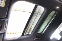 AMG Eクラス E53 4MATIC+ ｴｸｽｸﾙｰｼﾌﾞ&ﾚｰﾀﾞｰｾｰﾌﾃｨPKG　ISG搭載 後期 1ｵｰﾅｰ ｷｰﾚｽｺﾞｰ 黒本革 ﾍﾞﾝﾁﾚｰﾀｰ ﾊﾟﾉﾗﾏSR ﾍｯﾄﾞｱｯﾌﾟD MBUXﾅﾋﾞTV&ARﾅﾋﾞTV ｽﾏﾎ連携 ﾌﾞﾙﾒｽﾀｰ 360ｶﾒﾗ PTS LEDﾗｲﾄ ﾊﾝｽﾞﾌﾘｰA AMG専用装備&ﾁｭｰﾆﾝｸﾞ ﾜｲﾔﾚｽ充電 9AT　2年保証