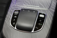 AMG Eクラス E53 4MATIC+ ｴｸｽｸﾙｰｼﾌﾞ&ﾚｰﾀﾞｰｾｰﾌﾃｨPKG　ISG搭載 後期 1ｵｰﾅｰ ｷｰﾚｽｺﾞｰ 黒本革 ﾍﾞﾝﾁﾚｰﾀｰ ﾊﾟﾉﾗﾏSR ﾍｯﾄﾞｱｯﾌﾟD MBUXﾅﾋﾞTV&ARﾅﾋﾞTV ｽﾏﾎ連携 ﾌﾞﾙﾒｽﾀｰ 360ｶﾒﾗ PTS LEDﾗｲﾄ ﾊﾝｽﾞﾌﾘｰA AMG専用装備&ﾁｭｰﾆﾝｸﾞ ﾜｲﾔﾚｽ充電 9AT　2年保証