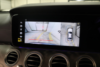 AMG Eクラス E53 4MATIC+ ｴｸｽｸﾙｰｼﾌﾞ&ﾚｰﾀﾞｰｾｰﾌﾃｨPKG　ISG搭載 後期 1ｵｰﾅｰ ｷｰﾚｽｺﾞｰ 黒本革 ﾍﾞﾝﾁﾚｰﾀｰ ﾊﾟﾉﾗﾏSR ﾍｯﾄﾞｱｯﾌﾟD MBUXﾅﾋﾞTV&ARﾅﾋﾞTV ｽﾏﾎ連携 ﾌﾞﾙﾒｽﾀｰ 360ｶﾒﾗ PTS LEDﾗｲﾄ ﾊﾝｽﾞﾌﾘｰA AMG専用装備&ﾁｭｰﾆﾝｸﾞ ﾜｲﾔﾚｽ充電 9AT　2年保証