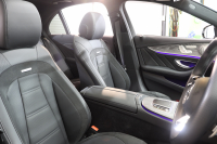 AMG Eクラス E53 4MATIC+ ｴｸｽｸﾙｰｼﾌﾞ&ﾚｰﾀﾞｰｾｰﾌﾃｨPKG　ISG搭載 後期 1ｵｰﾅｰ ｷｰﾚｽｺﾞｰ 黒本革 ﾍﾞﾝﾁﾚｰﾀｰ ﾊﾟﾉﾗﾏSR ﾍｯﾄﾞｱｯﾌﾟD MBUXﾅﾋﾞTV&ARﾅﾋﾞTV ｽﾏﾎ連携 ﾌﾞﾙﾒｽﾀｰ 360ｶﾒﾗ PTS LEDﾗｲﾄ ﾊﾝｽﾞﾌﾘｰA AMG専用装備&ﾁｭｰﾆﾝｸﾞ ﾜｲﾔﾚｽ充電 9AT　2年保証