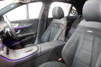 AMG Eクラス E53 4MATIC+ ｴｸｽｸﾙｰｼﾌﾞ&ﾚｰﾀﾞｰｾｰﾌﾃｨPKG　ISG搭載 後期 1ｵｰﾅｰ ｷｰﾚｽｺﾞｰ 黒本革 ﾍﾞﾝﾁﾚｰﾀｰ ﾊﾟﾉﾗﾏSR ﾍｯﾄﾞｱｯﾌﾟD MBUXﾅﾋﾞTV&ARﾅﾋﾞTV ｽﾏﾎ連携 ﾌﾞﾙﾒｽﾀｰ 360ｶﾒﾗ PTS LEDﾗｲﾄ ﾊﾝｽﾞﾌﾘｰA AMG専用装備&ﾁｭｰﾆﾝｸﾞ ﾜｲﾔﾚｽ充電 9AT　2年保証