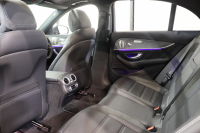 AMG Eクラス E53 4MATIC+ ｴｸｽｸﾙｰｼﾌﾞ&ﾚｰﾀﾞｰｾｰﾌﾃｨPKG　ISG搭載 後期 1ｵｰﾅｰ ｷｰﾚｽｺﾞｰ 黒本革 ﾍﾞﾝﾁﾚｰﾀｰ ﾊﾟﾉﾗﾏSR ﾍｯﾄﾞｱｯﾌﾟD MBUXﾅﾋﾞTV&ARﾅﾋﾞTV ｽﾏﾎ連携 ﾌﾞﾙﾒｽﾀｰ 360ｶﾒﾗ PTS LEDﾗｲﾄ ﾊﾝｽﾞﾌﾘｰA AMG専用装備&ﾁｭｰﾆﾝｸﾞ ﾜｲﾔﾚｽ充電 9AT　2年保証