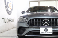 AMG Eクラス E53 4MATIC+ ｴｸｽｸﾙｰｼﾌﾞ&ﾚｰﾀﾞｰｾｰﾌﾃｨPKG　ISG搭載 後期 1ｵｰﾅｰ ｷｰﾚｽｺﾞｰ 黒本革 ﾍﾞﾝﾁﾚｰﾀｰ ﾊﾟﾉﾗﾏSR ﾍｯﾄﾞｱｯﾌﾟD MBUXﾅﾋﾞTV&ARﾅﾋﾞTV ｽﾏﾎ連携 ﾌﾞﾙﾒｽﾀｰ 360ｶﾒﾗ PTS LEDﾗｲﾄ ﾊﾝｽﾞﾌﾘｰA AMG専用装備&ﾁｭｰﾆﾝｸﾞ ﾜｲﾔﾚｽ充電 9AT　2年保証