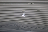 AMG Eクラス E53 4MATIC+ ｴｸｽｸﾙｰｼﾌﾞ&ﾚｰﾀﾞｰｾｰﾌﾃｨPKG　ISG搭載 後期 1ｵｰﾅｰ ｷｰﾚｽｺﾞｰ 黒本革 ﾍﾞﾝﾁﾚｰﾀｰ ﾊﾟﾉﾗﾏSR ﾍｯﾄﾞｱｯﾌﾟD MBUXﾅﾋﾞTV&ARﾅﾋﾞTV ｽﾏﾎ連携 ﾌﾞﾙﾒｽﾀｰ 360ｶﾒﾗ PTS LEDﾗｲﾄ ﾊﾝｽﾞﾌﾘｰA AMG専用装備&ﾁｭｰﾆﾝｸﾞ ﾜｲﾔﾚｽ充電 9AT　2年保証