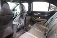 メルセデスベンツ Eクラス E200 ｽﾎﾟｰﾂ AMGﾗｲﾝｲﾝﾃﾘｱ&ｴｸｽｸﾙｰｼﾌﾞ&ﾚｰﾀﾞｰｾｰﾌﾃｨPKG　BSG搭載 後期 1ｵｰﾅｰ MEｺﾈｸﾄ ｷｰﾚｽｺﾞｰ 黒本革 ﾍｯﾄﾞｱｯﾌﾟD MBUXﾅﾋﾞTV&ARﾅﾋﾞ ｽﾏﾎ連携 ﾌﾞﾙﾒｽﾀｰ 360ｶﾒﾗ PTS LEDﾗｲﾄ 自動ﾄﾗﾝｸ AMGｴｱﾛ&19AW 9AT　2年保証