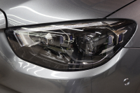 メルセデスベンツ Eクラス E200 ｽﾎﾟｰﾂ AMGﾗｲﾝｲﾝﾃﾘｱ&ｴｸｽｸﾙｰｼﾌﾞ&ﾚｰﾀﾞｰｾｰﾌﾃｨPKG　BSG搭載 後期 1ｵｰﾅｰ MEｺﾈｸﾄ ｷｰﾚｽｺﾞｰ 黒本革 ﾍｯﾄﾞｱｯﾌﾟD MBUXﾅﾋﾞTV&ARﾅﾋﾞ ｽﾏﾎ連携 ﾌﾞﾙﾒｽﾀｰ 360ｶﾒﾗ PTS LEDﾗｲﾄ 自動ﾄﾗﾝｸ AMGｴｱﾛ&19AW 9AT　2年保証