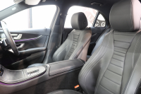 メルセデスベンツ Eクラス E200 ｽﾎﾟｰﾂ AMGﾗｲﾝｲﾝﾃﾘｱ&ｴｸｽｸﾙｰｼﾌﾞ&ﾚｰﾀﾞｰｾｰﾌﾃｨPKG　BSG搭載 後期 1ｵｰﾅｰ MEｺﾈｸﾄ ｷｰﾚｽｺﾞｰ 黒本革 ﾍｯﾄﾞｱｯﾌﾟD MBUXﾅﾋﾞTV&ARﾅﾋﾞ ｽﾏﾎ連携 ﾌﾞﾙﾒｽﾀｰ 360ｶﾒﾗ PTS LEDﾗｲﾄ 自動ﾄﾗﾝｸ AMGｴｱﾛ&19AW 9AT　2年保証