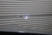 メルセデスベンツ Eクラス E200 ｽﾎﾟｰﾂ AMGﾗｲﾝｲﾝﾃﾘｱ&ｴｸｽｸﾙｰｼﾌﾞ&ﾚｰﾀﾞｰｾｰﾌﾃｨPKG　BSG搭載 後期 1ｵｰﾅｰ MEｺﾈｸﾄ ｷｰﾚｽｺﾞｰ 黒本革 ﾍｯﾄﾞｱｯﾌﾟD MBUXﾅﾋﾞTV&ARﾅﾋﾞ ｽﾏﾎ連携 ﾌﾞﾙﾒｽﾀｰ 360ｶﾒﾗ PTS LEDﾗｲﾄ 自動ﾄﾗﾝｸ AMGｴｱﾛ&19AW 9AT　2年保証