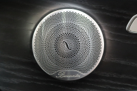 メルセデスベンツ Eクラス E200 ｽﾎﾟｰﾂ AMGﾗｲﾝｲﾝﾃﾘｱ&ｴｸｽｸﾙｰｼﾌﾞ&ﾚｰﾀﾞｰｾｰﾌﾃｨPKG　BSG搭載 後期 1ｵｰﾅｰ MEｺﾈｸﾄ ｷｰﾚｽｺﾞｰ 黒本革 ﾍｯﾄﾞｱｯﾌﾟD MBUXﾅﾋﾞTV&ARﾅﾋﾞ ｽﾏﾎ連携 ﾌﾞﾙﾒｽﾀｰ 360ｶﾒﾗ PTS LEDﾗｲﾄ 自動ﾄﾗﾝｸ AMGｴｱﾛ&19AW 9AT　2年保証