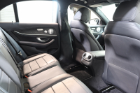 メルセデスベンツ Eクラス E200 ｽﾎﾟｰﾂ AMGﾗｲﾝｲﾝﾃﾘｱ&ｴｸｽｸﾙｰｼﾌﾞ&ﾚｰﾀﾞｰｾｰﾌﾃｨPKG　BSG搭載 後期 1ｵｰﾅｰ MEｺﾈｸﾄ ｷｰﾚｽｺﾞｰ 黒本革 ﾍｯﾄﾞｱｯﾌﾟD MBUXﾅﾋﾞTV&ARﾅﾋﾞ ｽﾏﾎ連携 ﾌﾞﾙﾒｽﾀｰ 360ｶﾒﾗ PTS LEDﾗｲﾄ 自動ﾄﾗﾝｸ AMGｴｱﾛ&19AW 9AT　2年保証