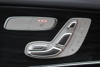 メルセデスベンツ Eクラス E200 ｽﾎﾟｰﾂ AMGﾗｲﾝｲﾝﾃﾘｱ&ｴｸｽｸﾙｰｼﾌﾞ&ﾚｰﾀﾞｰｾｰﾌﾃｨPKG　BSG搭載 後期 1ｵｰﾅｰ MEｺﾈｸﾄ ｷｰﾚｽｺﾞｰ 黒本革 ﾍｯﾄﾞｱｯﾌﾟD MBUXﾅﾋﾞTV&ARﾅﾋﾞ ｽﾏﾎ連携 ﾌﾞﾙﾒｽﾀｰ 360ｶﾒﾗ PTS LEDﾗｲﾄ 自動ﾄﾗﾝｸ AMGｴｱﾛ&19AW 9AT　2年保証