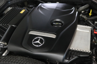 メルセデスベンツ Cクラス C200 AVG AMGﾗｲﾝ ﾚｻﾞｰｴｸｽｸﾙｰｼﾌﾞ&ﾚｰﾀﾞｰｾｰﾌﾃｨPKG　ｷｰﾚｽｺﾞｰ 黒本革 HDDﾅﾋﾞTV BT音楽 ﾊﾞｯｸｶﾒﾗ PTS LEDﾗｲﾄ 自動ﾄﾗﾝｸ ﾊﾝｽﾞﾌﾘｰA AMGｴｱﾛ&18AW ｴｱｻｽ　2年保証