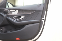 メルセデスベンツ Cクラス C200 AVG AMGﾗｲﾝ ﾚｻﾞｰｴｸｽｸﾙｰｼﾌﾞ&ﾚｰﾀﾞｰｾｰﾌﾃｨPKG　ｷｰﾚｽｺﾞｰ 黒本革 HDDﾅﾋﾞTV BT音楽 ﾊﾞｯｸｶﾒﾗ PTS LEDﾗｲﾄ 自動ﾄﾗﾝｸ ﾊﾝｽﾞﾌﾘｰA AMGｴｱﾛ&18AW ｴｱｻｽ　2年保証