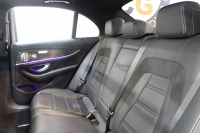 AMG Eクラス E53 4MATIC+ ｴｸｽｸﾙｰｼﾌﾞ&ﾚｰﾀﾞｰｾｰﾌﾃｨPKG　ISG搭載 後期 ｷｰﾚｽｺﾞｰ 黒本革 ﾍﾞﾝﾁﾚｰﾀｰ ﾊﾟﾉﾗﾏSR MBUXﾅﾋﾞTV ｽﾏﾎ連携 ﾌﾞﾙﾒｽﾀｰ 360ｶﾒﾗ PTS LEDﾗｲﾄ 自動ﾄﾗﾝｸ AMG専用装備&ﾁｭｰﾆﾝｸﾞ ﾜｲﾔﾚｽ充電 ｸﾛｰｼﾞﾝｸﾞS 9AT　2年保証