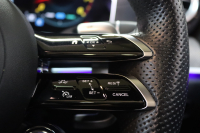 AMG Eクラス E53 4MATIC+ ｴｸｽｸﾙｰｼﾌﾞ&ﾚｰﾀﾞｰｾｰﾌﾃｨPKG　ISG搭載 後期 ｷｰﾚｽｺﾞｰ 黒本革 ﾍﾞﾝﾁﾚｰﾀｰ ﾊﾟﾉﾗﾏSR MBUXﾅﾋﾞTV ｽﾏﾎ連携 ﾌﾞﾙﾒｽﾀｰ 360ｶﾒﾗ PTS LEDﾗｲﾄ 自動ﾄﾗﾝｸ AMG専用装備&ﾁｭｰﾆﾝｸﾞ ﾜｲﾔﾚｽ充電 ｸﾛｰｼﾞﾝｸﾞS 9AT　2年保証