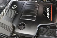 AMG Eクラス E53 4MATIC+ ｴｸｽｸﾙｰｼﾌﾞ&ﾚｰﾀﾞｰｾｰﾌﾃｨPKG　ISG搭載 後期 ｷｰﾚｽｺﾞｰ 黒本革 ﾍﾞﾝﾁﾚｰﾀｰ ﾊﾟﾉﾗﾏSR MBUXﾅﾋﾞTV ｽﾏﾎ連携 ﾌﾞﾙﾒｽﾀｰ 360ｶﾒﾗ PTS LEDﾗｲﾄ 自動ﾄﾗﾝｸ AMG専用装備&ﾁｭｰﾆﾝｸﾞ ﾜｲﾔﾚｽ充電 ｸﾛｰｼﾞﾝｸﾞS 9AT　2年保証