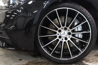 AMG Eクラス E53 4MATIC+ ｴｸｽｸﾙｰｼﾌﾞ&ﾚｰﾀﾞｰｾｰﾌﾃｨPKG　ISG搭載 後期 ｷｰﾚｽｺﾞｰ 黒本革 ﾍﾞﾝﾁﾚｰﾀｰ ﾊﾟﾉﾗﾏSR MBUXﾅﾋﾞTV ｽﾏﾎ連携 ﾌﾞﾙﾒｽﾀｰ 360ｶﾒﾗ PTS LEDﾗｲﾄ 自動ﾄﾗﾝｸ AMG専用装備&ﾁｭｰﾆﾝｸﾞ ﾜｲﾔﾚｽ充電 ｸﾛｰｼﾞﾝｸﾞS 9AT　2年保証