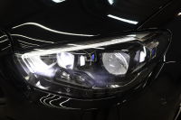 AMG Eクラス E53 4MATIC+ ｴｸｽｸﾙｰｼﾌﾞ&ﾚｰﾀﾞｰｾｰﾌﾃｨPKG　ISG搭載 後期 ｷｰﾚｽｺﾞｰ 黒本革 ﾍﾞﾝﾁﾚｰﾀｰ ﾊﾟﾉﾗﾏSR MBUXﾅﾋﾞTV ｽﾏﾎ連携 ﾌﾞﾙﾒｽﾀｰ 360ｶﾒﾗ PTS LEDﾗｲﾄ 自動ﾄﾗﾝｸ AMG専用装備&ﾁｭｰﾆﾝｸﾞ ﾜｲﾔﾚｽ充電 ｸﾛｰｼﾞﾝｸﾞS 9AT　2年保証