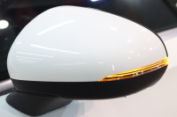 メルセデスベンツ Aクラス A180ｽﾀｲﾙ AMGﾗｲﾝ AMGﾚｻﾞｰｴｸｽｸﾙｰｼﾌﾞ&ﾅﾋﾞｹﾞｰｼｮﾝ&ﾚｰﾀﾞｰｾｰﾌﾃｨPKG　1ｵｰﾅｰ ｷｰﾚｽｺﾞｰ 赤/黒本革 ﾊﾟﾉﾗﾏSR MBUXﾅﾋﾞTV BT音楽 ﾊﾞｯｸｶﾒﾗ PTS LEDﾗｲﾄ AMGｴｱﾛ&18AW ﾀﾞｲﾅﾐｯｸｾﾚｸﾄ ﾜｲﾔﾚｽ充電 7AT　2年保証