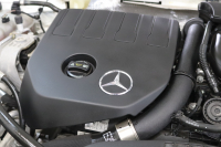 メルセデスベンツ Aクラス A180ｽﾀｲﾙ AMGﾗｲﾝ AMGﾚｻﾞｰｴｸｽｸﾙｰｼﾌﾞ&ﾅﾋﾞｹﾞｰｼｮﾝ&ﾚｰﾀﾞｰｾｰﾌﾃｨPKG　1ｵｰﾅｰ ｷｰﾚｽｺﾞｰ 赤/黒本革 ﾊﾟﾉﾗﾏSR MBUXﾅﾋﾞTV BT音楽 ﾊﾞｯｸｶﾒﾗ PTS LEDﾗｲﾄ AMGｴｱﾛ&18AW ﾀﾞｲﾅﾐｯｸｾﾚｸﾄ ﾜｲﾔﾚｽ充電 7AT　2年保証