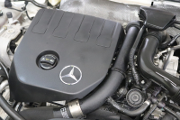 メルセデスベンツ Aクラス A180ｽﾀｲﾙ AMGﾗｲﾝ AMGﾚｻﾞｰｴｸｽｸﾙｰｼﾌﾞ&ﾅﾋﾞｹﾞｰｼｮﾝ&ﾚｰﾀﾞｰｾｰﾌﾃｨPKG　1ｵｰﾅｰ ｷｰﾚｽｺﾞｰ 赤/黒本革 ﾊﾟﾉﾗﾏSR MBUXﾅﾋﾞTV BT音楽 ﾊﾞｯｸｶﾒﾗ PTS LEDﾗｲﾄ AMGｴｱﾛ&18AW ﾀﾞｲﾅﾐｯｸｾﾚｸﾄ ﾜｲﾔﾚｽ充電 7AT　2年保証