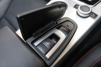 メルセデスベンツ SLCクラス SLC180ｽﾎﾟｰﾂ ﾚｰﾀﾞｰｾｰﾌﾃｨPKG　ｷｰﾚｽｺﾞｰ 黒本革 ｼｰﾄﾋｰﾀｰ ｶﾞﾗｽﾙｰﾌ HDDﾅﾋﾞTV&ｷｬﾝｾﾗｰ ｽﾏﾎ連携 BT音楽 ﾊﾞｯｸｶﾒﾗ LEDﾗｲﾄ AMGｴｱﾛ&18AW ｴｱｶﾞｲﾄﾞ 9AT　2年保証