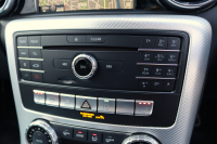 メルセデスベンツ SLCクラス SLC180ｽﾎﾟｰﾂ ﾚｰﾀﾞｰｾｰﾌﾃｨPKG　ｷｰﾚｽｺﾞｰ 黒本革 ｼｰﾄﾋｰﾀｰ ｶﾞﾗｽﾙｰﾌ HDDﾅﾋﾞTV&ｷｬﾝｾﾗｰ ｽﾏﾎ連携 BT音楽 ﾊﾞｯｸｶﾒﾗ LEDﾗｲﾄ AMGｴｱﾛ&18AW ｴｱｶﾞｲﾄﾞ 9AT　2年保証