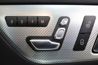 メルセデスベンツ SLCクラス SLC180ｽﾎﾟｰﾂ ﾚｰﾀﾞｰｾｰﾌﾃｨPKG　ｷｰﾚｽｺﾞｰ 黒本革 ｼｰﾄﾋｰﾀｰ ｶﾞﾗｽﾙｰﾌ HDDﾅﾋﾞTV&ｷｬﾝｾﾗｰ ｽﾏﾎ連携 BT音楽 ﾊﾞｯｸｶﾒﾗ LEDﾗｲﾄ AMGｴｱﾛ&18AW ｴｱｶﾞｲﾄﾞ 9AT　2年保証