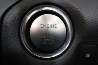 メルセデスベンツ SLCクラス SLC180ｽﾎﾟｰﾂ ﾚｰﾀﾞｰｾｰﾌﾃｨPKG　ｷｰﾚｽｺﾞｰ 黒本革 ｼｰﾄﾋｰﾀｰ ｶﾞﾗｽﾙｰﾌ HDDﾅﾋﾞTV&ｷｬﾝｾﾗｰ ｽﾏﾎ連携 BT音楽 ﾊﾞｯｸｶﾒﾗ LEDﾗｲﾄ AMGｴｱﾛ&18AW ｴｱｶﾞｲﾄﾞ 9AT　2年保証