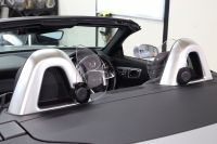 メルセデスベンツ SLCクラス SLC180ｽﾎﾟｰﾂ ﾚｰﾀﾞｰｾｰﾌﾃｨPKG　ｷｰﾚｽｺﾞｰ 黒本革 ｼｰﾄﾋｰﾀｰ ｶﾞﾗｽﾙｰﾌ HDDﾅﾋﾞTV&ｷｬﾝｾﾗｰ ｽﾏﾎ連携 BT音楽 ﾊﾞｯｸｶﾒﾗ LEDﾗｲﾄ AMGｴｱﾛ&18AW ｴｱｶﾞｲﾄﾞ 9AT　2年保証