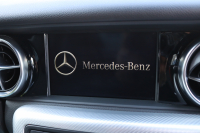 メルセデスベンツ SLCクラス SLC180ｽﾎﾟｰﾂ ﾚｰﾀﾞｰｾｰﾌﾃｨPKG　ｷｰﾚｽｺﾞｰ 黒本革 ｼｰﾄﾋｰﾀｰ ｶﾞﾗｽﾙｰﾌ HDDﾅﾋﾞTV&ｷｬﾝｾﾗｰ ｽﾏﾎ連携 BT音楽 ﾊﾞｯｸｶﾒﾗ LEDﾗｲﾄ AMGｴｱﾛ&18AW ｴｱｶﾞｲﾄﾞ 9AT　2年保証