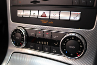 メルセデスベンツ SLCクラス SLC180ｽﾎﾟｰﾂ ﾚｰﾀﾞｰｾｰﾌﾃｨPKG　ｷｰﾚｽｺﾞｰ 黒本革 ｼｰﾄﾋｰﾀｰ ｶﾞﾗｽﾙｰﾌ HDDﾅﾋﾞTV&ｷｬﾝｾﾗｰ ｽﾏﾎ連携 BT音楽 ﾊﾞｯｸｶﾒﾗ LEDﾗｲﾄ AMGｴｱﾛ&18AW ｴｱｶﾞｲﾄﾞ 9AT　2年保証