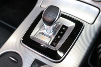 メルセデスベンツ SLCクラス SLC180ｽﾎﾟｰﾂ ﾚｰﾀﾞｰｾｰﾌﾃｨPKG　ｷｰﾚｽｺﾞｰ 黒本革 ｼｰﾄﾋｰﾀｰ ｶﾞﾗｽﾙｰﾌ HDDﾅﾋﾞTV&ｷｬﾝｾﾗｰ ｽﾏﾎ連携 BT音楽 ﾊﾞｯｸｶﾒﾗ LEDﾗｲﾄ AMGｴｱﾛ&18AW ｴｱｶﾞｲﾄﾞ 9AT　2年保証