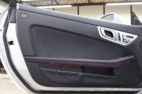 メルセデスベンツ SLCクラス SLC180ｽﾎﾟｰﾂ ﾚｰﾀﾞｰｾｰﾌﾃｨPKG　ｷｰﾚｽｺﾞｰ 黒本革 ｼｰﾄﾋｰﾀｰ ｶﾞﾗｽﾙｰﾌ HDDﾅﾋﾞTV&ｷｬﾝｾﾗｰ ｽﾏﾎ連携 BT音楽 ﾊﾞｯｸｶﾒﾗ LEDﾗｲﾄ AMGｴｱﾛ&18AW ｴｱｶﾞｲﾄﾞ 9AT　2年保証