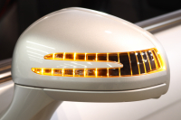 メルセデスベンツ SLCクラス SLC180ｽﾎﾟｰﾂ ﾚｰﾀﾞｰｾｰﾌﾃｨPKG　ｷｰﾚｽｺﾞｰ 黒本革 ｼｰﾄﾋｰﾀｰ ｶﾞﾗｽﾙｰﾌ HDDﾅﾋﾞTV&ｷｬﾝｾﾗｰ ｽﾏﾎ連携 BT音楽 ﾊﾞｯｸｶﾒﾗ LEDﾗｲﾄ AMGｴｱﾛ&18AW ｴｱｶﾞｲﾄﾞ 9AT　2年保証